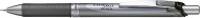 Pentel pencil stiftblyant PL77 0,7mm sort