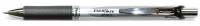 Pentel pencil stiftblyant PL75-A 0,5mm sort