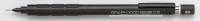 Pentel pencil Graph 1000 PG1005 0,5mm sort