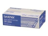 Brother 1408772 original tromle HL-2030/2040/2070N