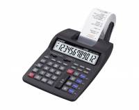 Casio Strimmelregner HR-150RCE euro