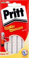 Pritt Sticky Tack tavleklæber 30g