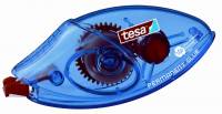 Tesa ECO logo Permanent limroller 8,5mx8,4mm