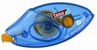Tesa ECO logo Non-permanent limroller 8,5mx8,4mm