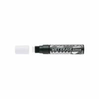 Pentel boardmarker SMW56 10-15mm Wet Erase hvid