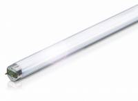 Philips lysstofrør TL-D 18W 827 2P G23