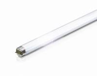 Philips lysstofrør TL-D 15W 827 1PP