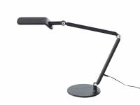 LightUp lampe by Matting Lissabon sort