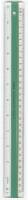 Linex S20 superlinealer 20 cm