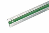 Linex S30 superlinealer 30 cm