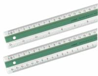 Linex S40 superlinealer 40 cm