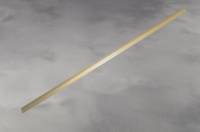 Linex 19100M lineal aluminium 100cm