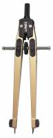 Linex passer 76 blypasser samt ekstra bly