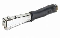 Rapid hæftehammer proline 140/6-10