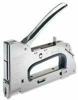 Rapid 36 E R36E T&F C kabelpistol