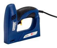 Rapid hæftemaskine elektrisk tacker E-tac 220-240V/21