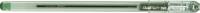 Pentel kuglepen BK77 0,7mm grøn