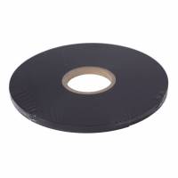 Magnetbånd 20mm x 30 meter højkvalitet brun