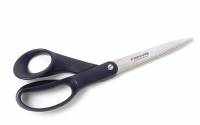Fiskars Avanti universal saks sort 21 cm