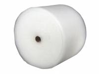 Boblefolie coex 100 cm x 150 meter