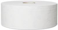 Tork Jumbo T1 Premium Soft toiletpapir 110273, 6 ruller