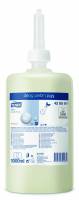 Tork sæbe Premium Mild S1 uden parfume 1liter 420501