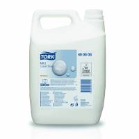 Tork Premium håndsæbe med farve og parfume 5000ml
