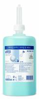 Tork Premium Hår & Krop S1 sæbe 420601 l liter