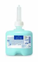 Tork Premium Hår & Krop S2 sæbe 420602 475ml