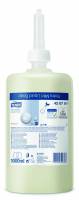 Tork S1 Premium håndsæbe 420701 Extra Mild 1 liter