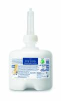 Tork Hånd og Krop S2 Lotion uparfumeret 420202 475ml
