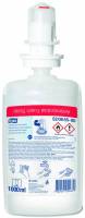 Tork skumsæbe antimikrob S4 Premium 1 liter 520801