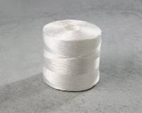 Polykordel 300 m/kg PP 2kg 600m