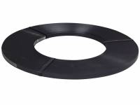 Stålbånd 13x0,50mm ca 21kg/rul brud 500kg, 13x300mm kerne