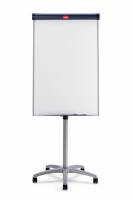 Nobo Classic magnetisk mobil flipover