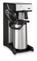 Bonomat kaffemaskine TH10 X5500