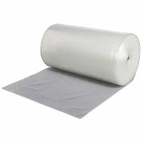 Office Expert Boblefolie 75 cm x 150 meter