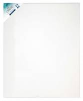 Sense Artist Canvas malerlærred 65x81cm med bred ramme