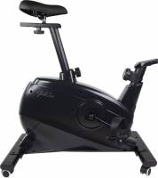 JobOut kontorcykel 2.0 sort