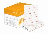 Xerox Colotech+ kopipapir FSC SRA3 90g, 500 ark