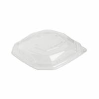 Duni Octabagasse rPET låg til salatboks 650ml