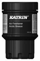 Katrin Air fresh duftblok Arctic Breeze 42715