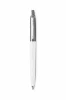 Parker Jotter Classic kuglepen hvid