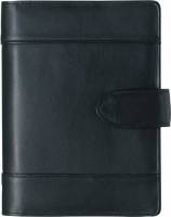 Mayland Dagkalender System MM sort 12x17cm kunstskind 21 2820 00