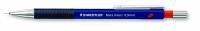 Staedtler pencil Marsmicro 0,9mm blå