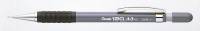 Pentel pencil A315-n 0,5mm sort