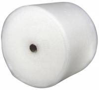 Boblefolie coex 30 cm x 150 meter