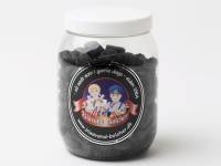 Blåvand bolcher lakridsmix 1kg