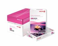 Xerox kopipapir Colour Impressions 80g A3 hvid, 500 ark