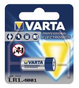 Varta High Energy Lady LR1 N 1,5V batteri